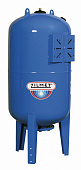 Гидроаккумулятор ULTRA-PRO 80 л .ZILMET ( гориз, 10br,1 "G, RS 1100008013) по цене 30472 руб.