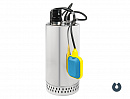 Дренажный насос UNIPUMP SPSN 1100 F  по цене 22084 руб.