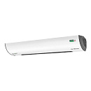 Тепловая завеса BALLU BHC-L15-S09 SР (9,00 кВт ) с доставкой в NAME