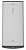 Водонагреватель  электрический  ARISTON 80 VLS ABS PRO R