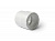 Муфта переходная 32-20 ВН Pro Aqua